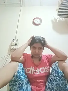 aliya-jaan71 online show from 06.07.26
