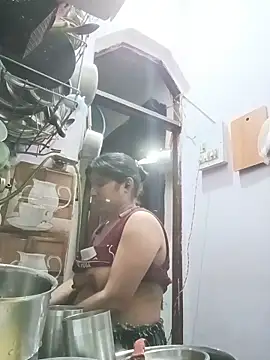 aliya-jaan71 online show from 06.09.26