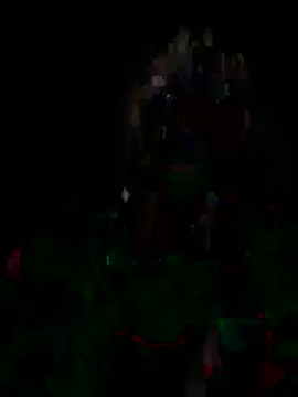 Snapshot of huong-18 chatting on 11.26.25 huong-18 online show from 11.26.25