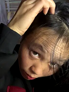 huong-18 online show from 12.18.25