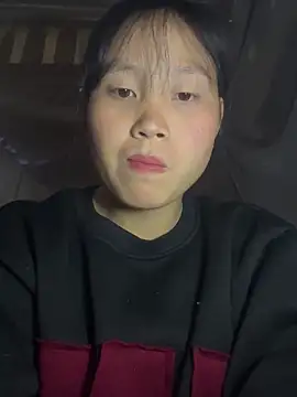 huong-18 online show from 01.07.26