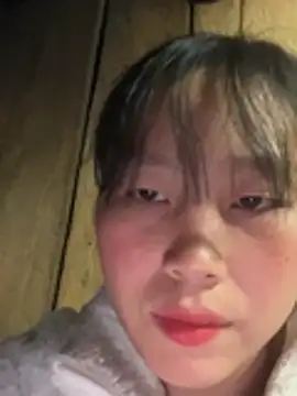 huong-18 online show from 01.11.26