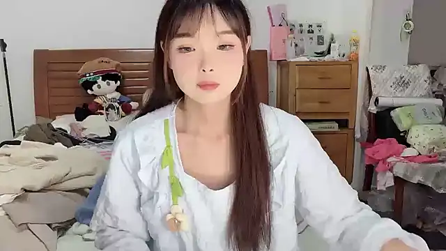 Akong11 online show from 09.24.25