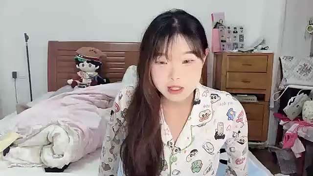 Akong11 online show from 10.03.25