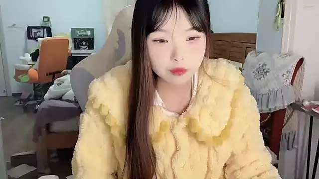 Akong11 online show from 01.10.26