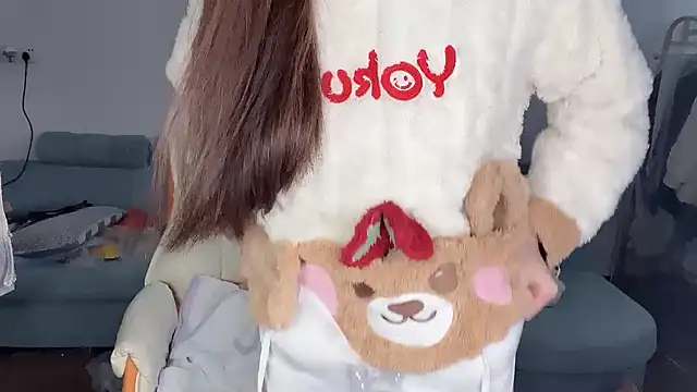 Akong11 online show from 03.08.26