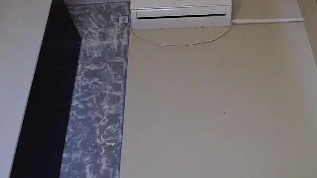 AdeleInfinity online show from 11.18.25