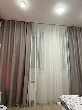 FriendlyFire 18 online show from 02.07.26