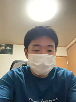 KAMESAN08 online show from 09.17.25