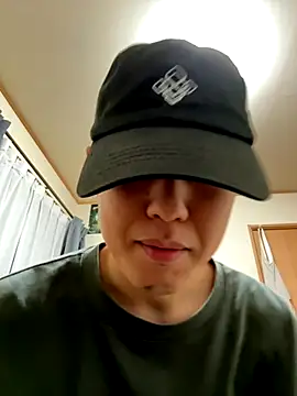 KAMESAN08 online show from 10.09.25