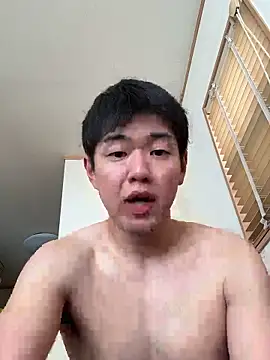 KAMESAN08 online show from 01.17.26