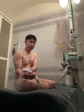 KAMESAN08 online show from 02.10.26