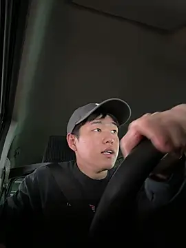 KAMESAN08 online show from 03.21.26