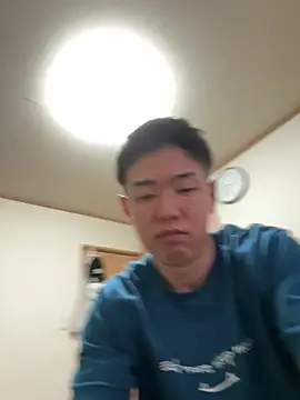 KAMESAN08 online show from 04.28.26