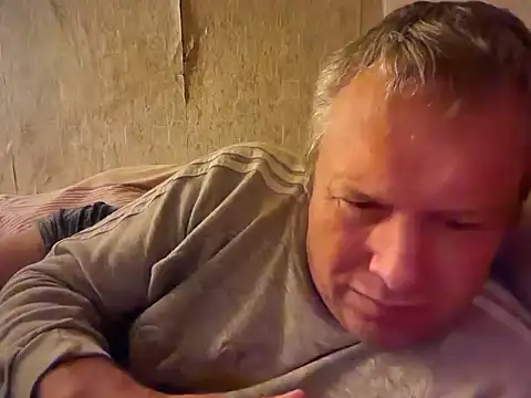 evulis1 online show from 10.13.25