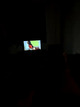 bobsex211 online show from 11.10.25