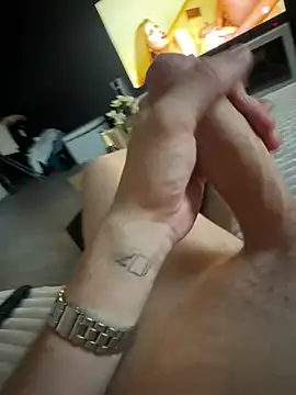 bobsex211 online show from 06.27.26
