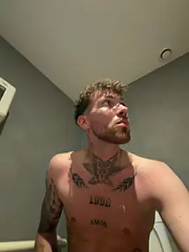 bobsex211 online show from 07.06.26