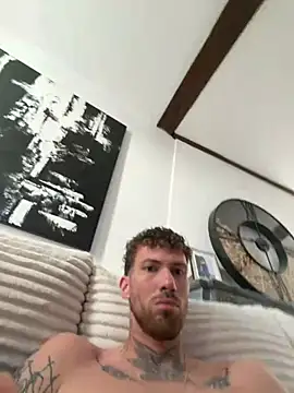 bobsex211 online show from 07.08.26