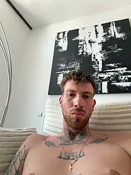 bobsex211 online show from 07.09.26