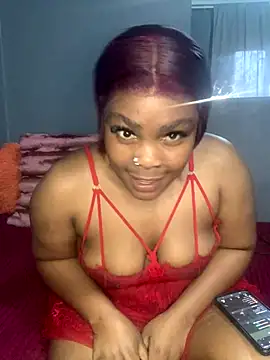 Hornysweetheart online show from 09.29.25