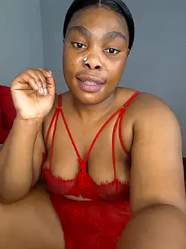 Hornysweetheart online show from 10.25.25