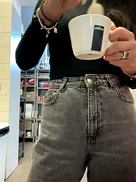 ainaht online show from 01.06.26