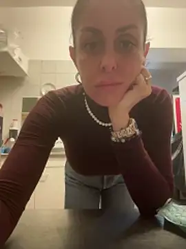 ainaht online show from 03.14.26