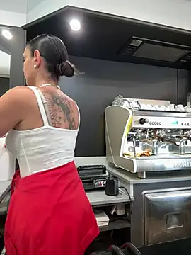 ainaht online show from 04.06.26