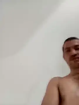 zamir adam online show from 09.25.25