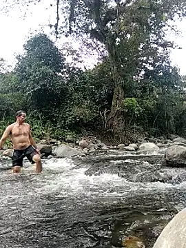 zamir adam online show from 09.28.25