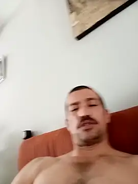 zamir adam online show from 11.11.25