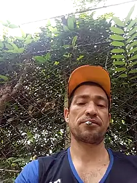 zamir adam online show from 11.27.25