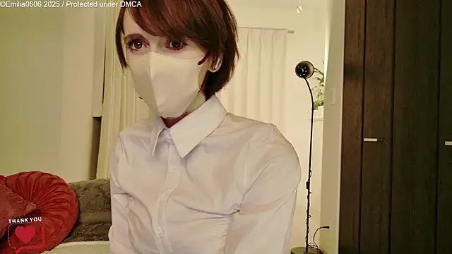 Snapshot of MariaM_080 chatting on 11.13.25 MariaM 080 online show from 11.13.25