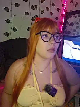 MegXo online show from 10.19.25