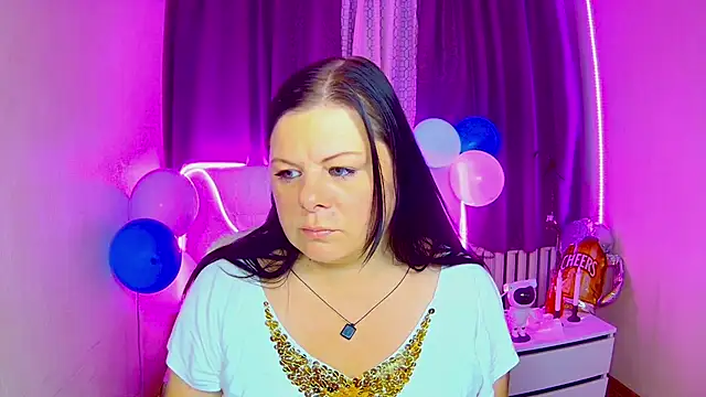 BritneyRaine online show from 09.24.25