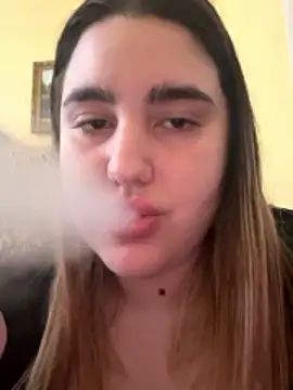 marouska official online show from 02.26.26