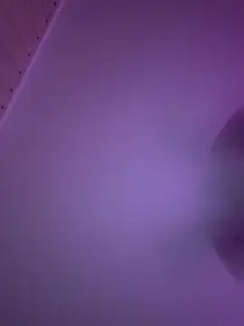 darnette daisy online show from 03.04.26