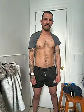 Snapshot of latinoxx1992 chatting on 02.07.26 latinoxx1992 online show from 02.07.26