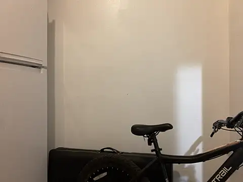 Snapshot of latinoxx1992 chatting on 02.26.26 latinoxx1992 online show from 02.26.26