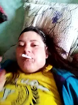 Flacara100 online show from 03.14.26