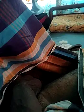 mdNajmus69 online show from 04.17.26