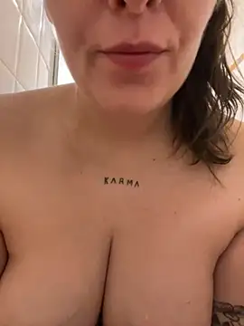 Snapshot of anonyme_hot47 chatting on 03.01.26 anonyme hot47 online show from 03.01.26