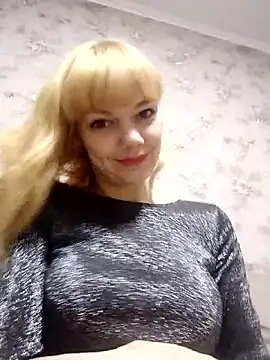 AliceSwan1122 online show from 09.23.25