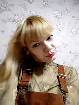 AliceSwan1122 online show from 09.27.25