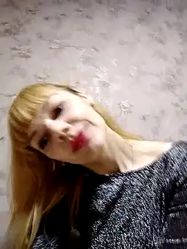 AliceSwan1122 online show from 10.15.25