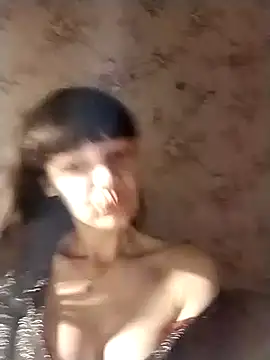 AliceSwan1122 online show from 02.12.26