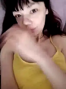 AliceSwan1122 online show from 03.17.26