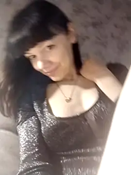 AliceSwan1122 online show from 03.18.26