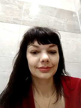 Snapshot of AliceSwan1122 chatting on 06.14.26 AliceSwan1122 online show from 06.14.26